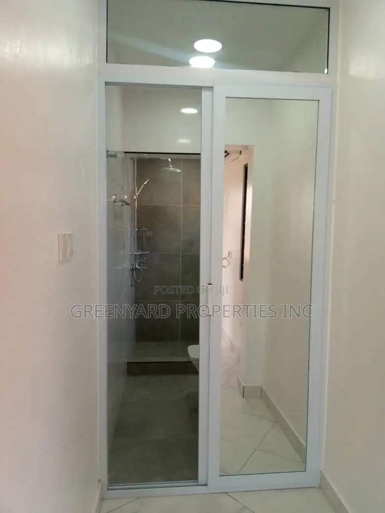 2bdrm Townhouse / Terrace in Cantonments for rent in Cantonments