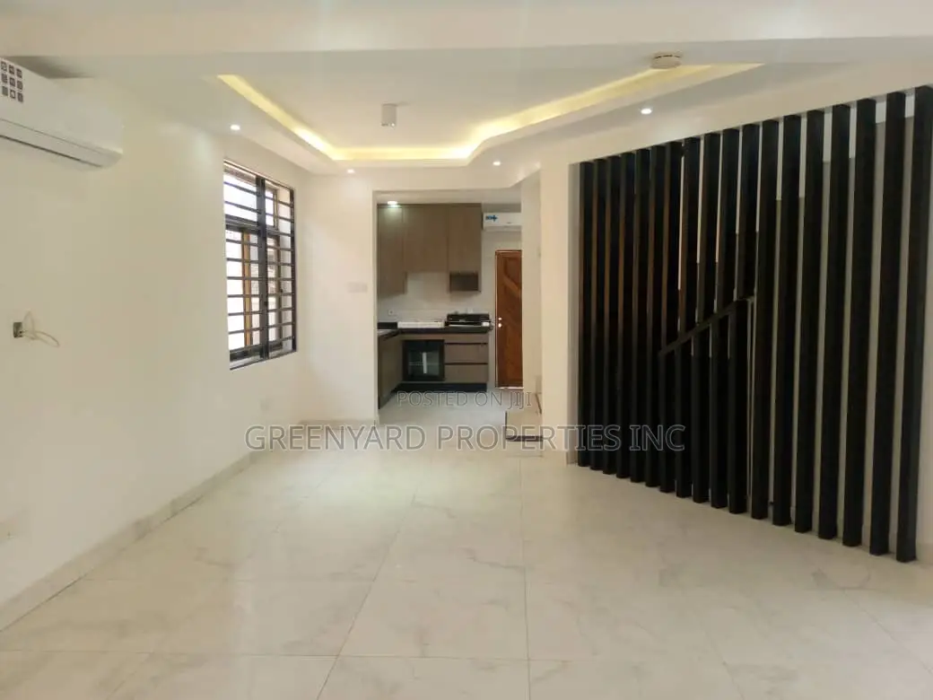2bdrm Townhouse / Terrace in Cantonments for rent in Cantonments