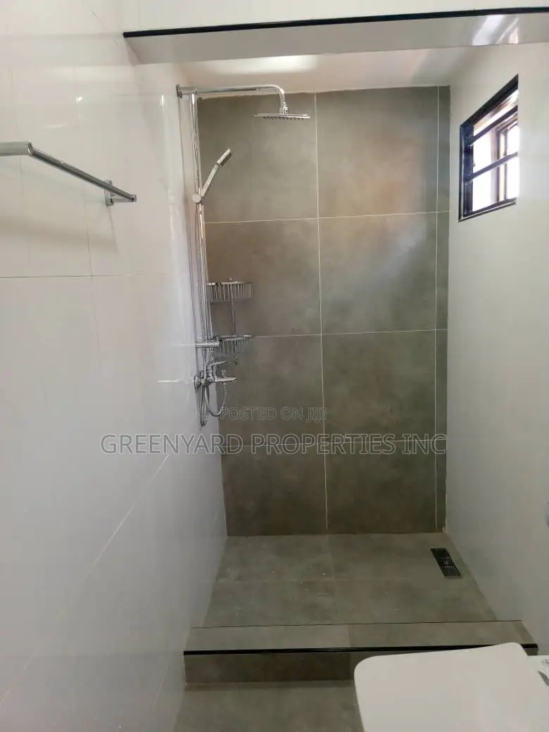 2bdrm Townhouse / Terrace in Cantonments for rent in Cantonments