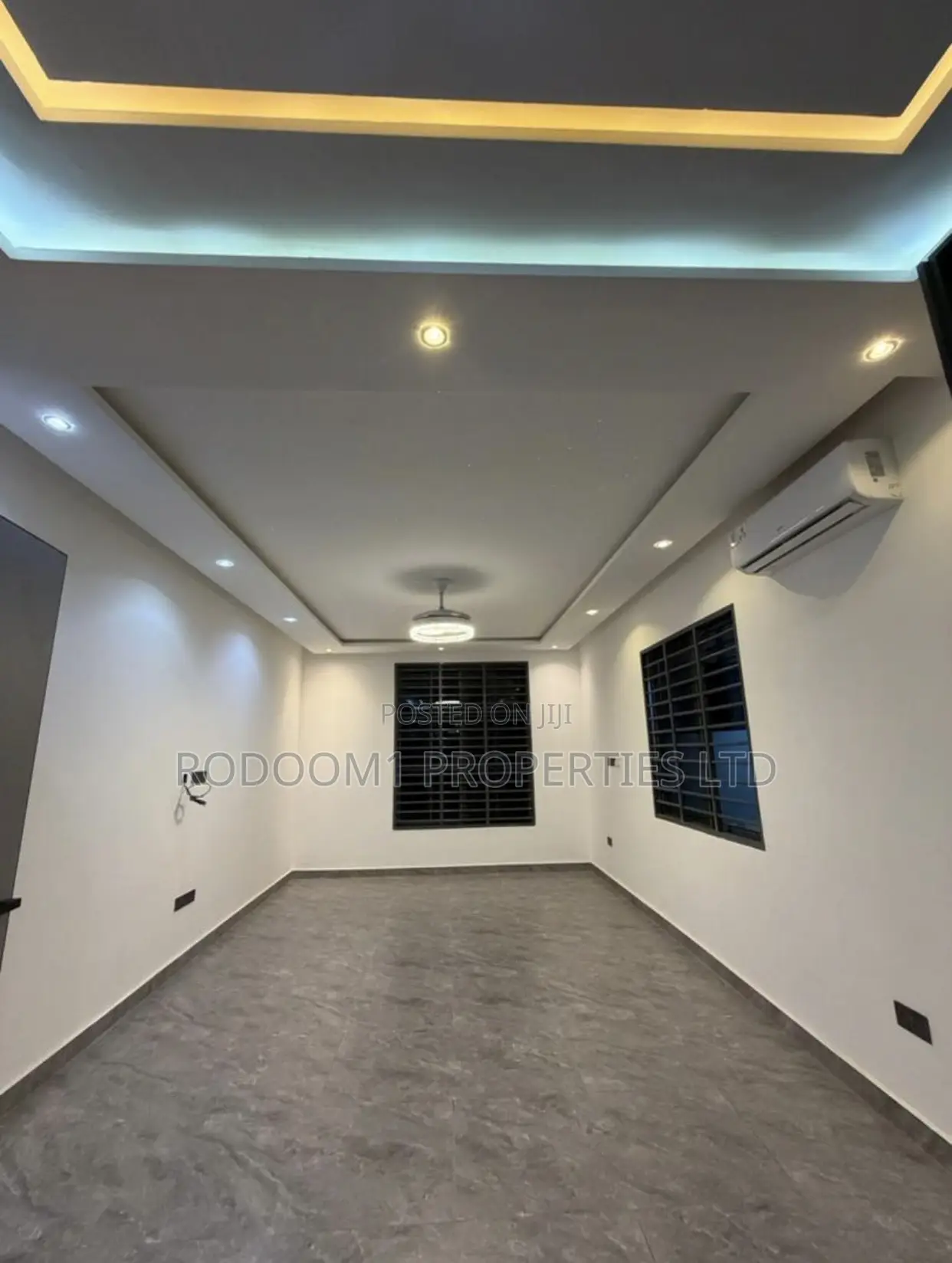 3bdrm House in Lakeside Estate for sale in Lake Side Estate