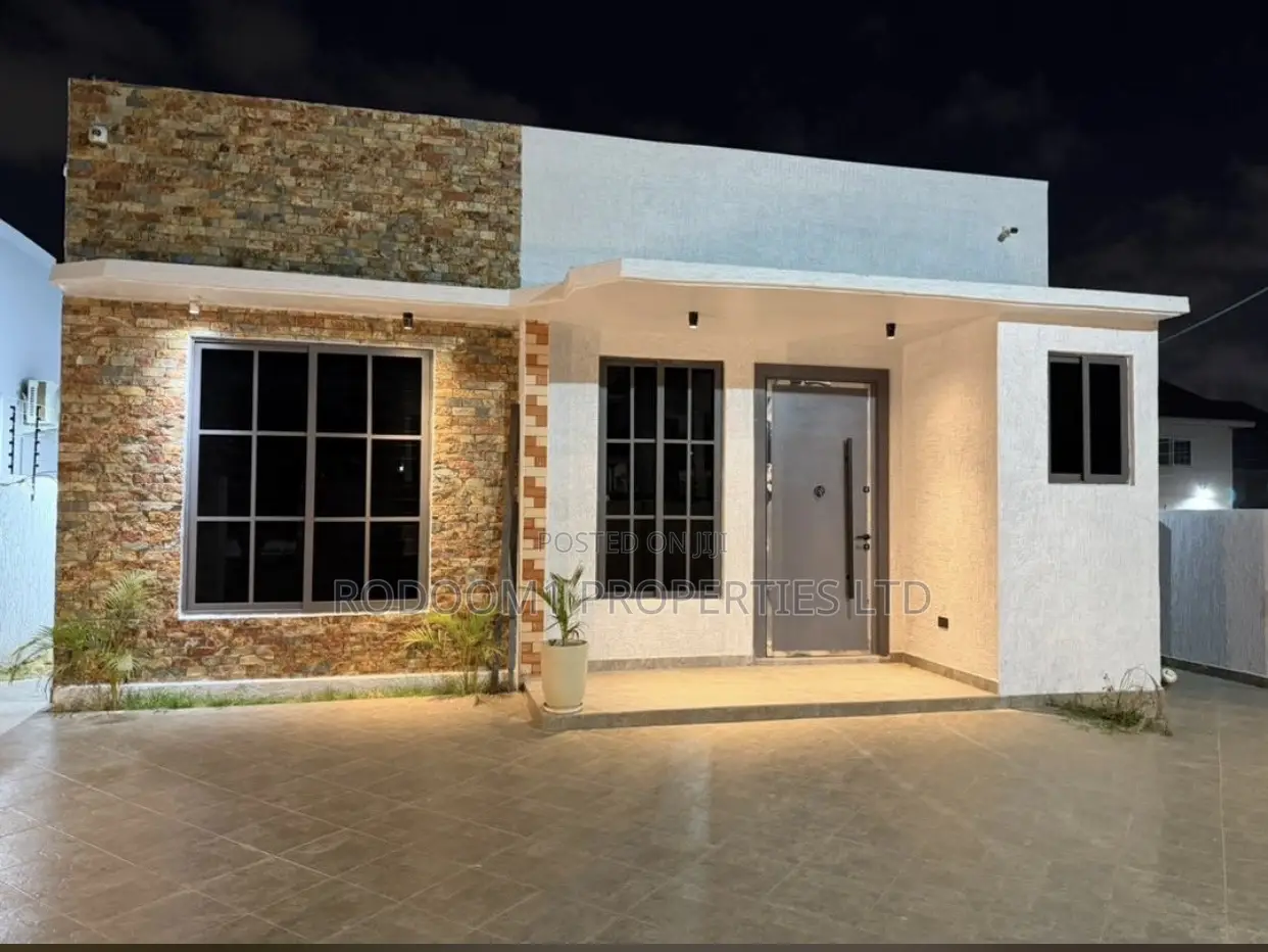 3bdrm House in Lakeside Estate for sale in Lake Side Estate