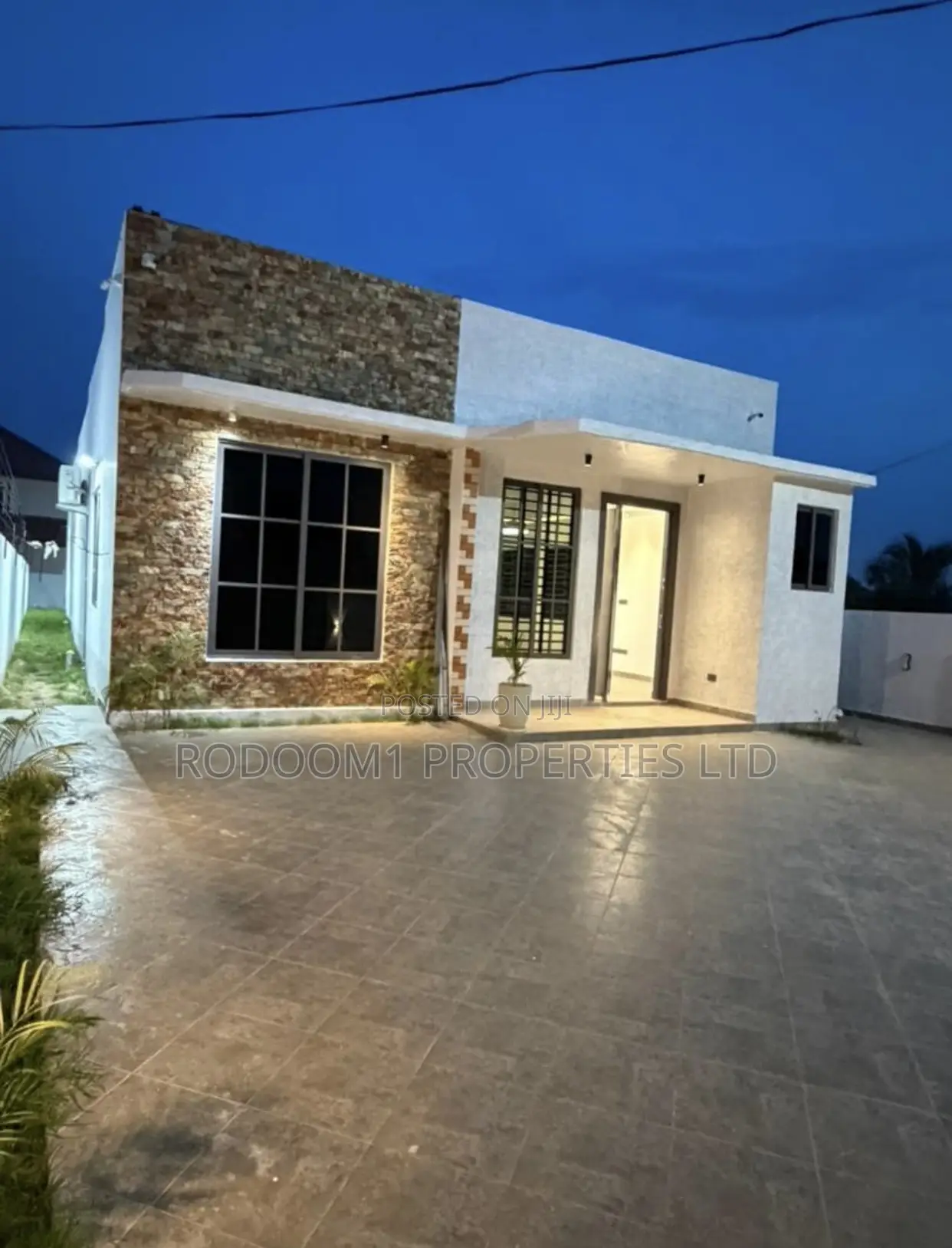 3bdrm House in Lakeside Estate for sale in Lake Side Estate