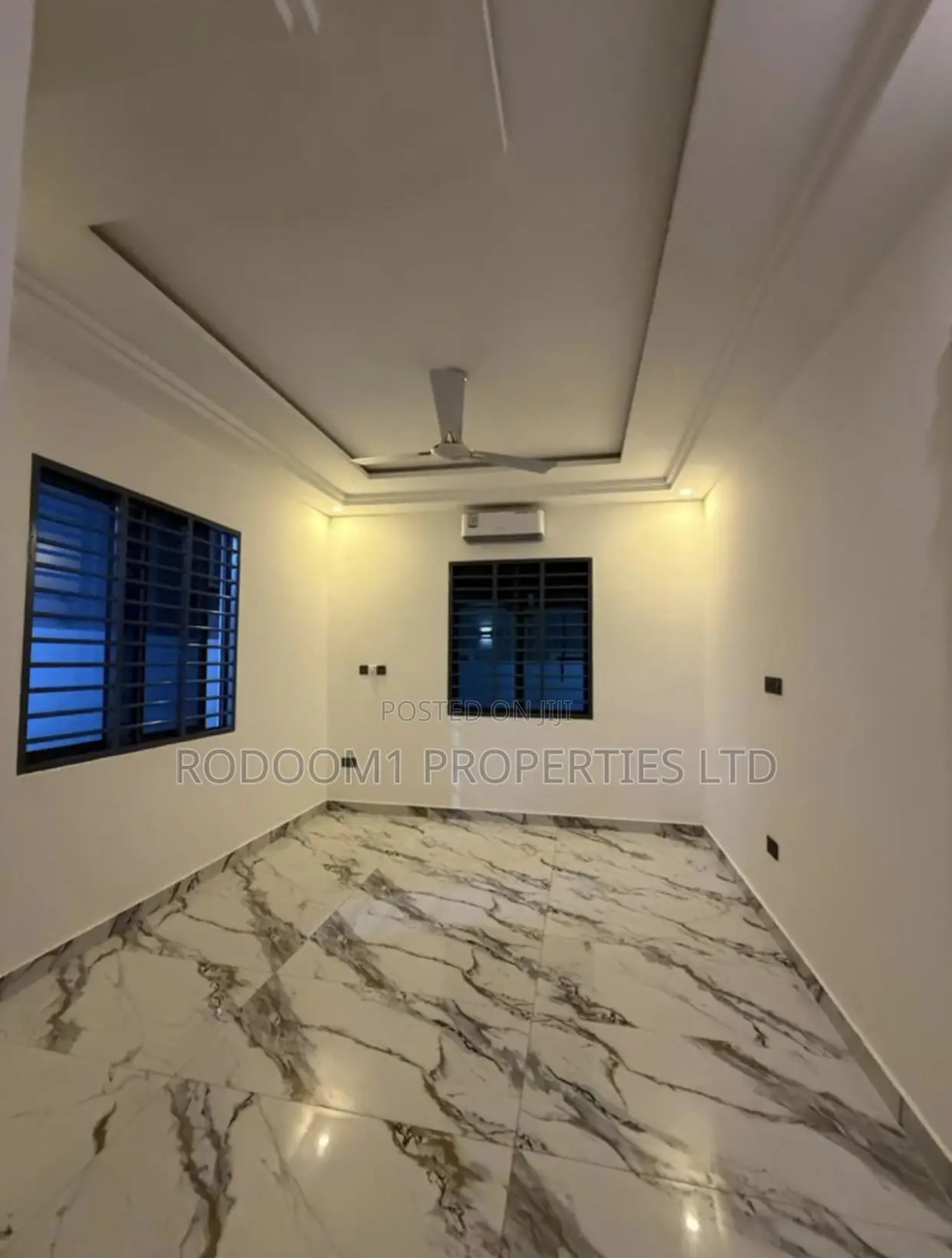 3bdrm House in Lakeside Estate for sale in Lake Side Estate