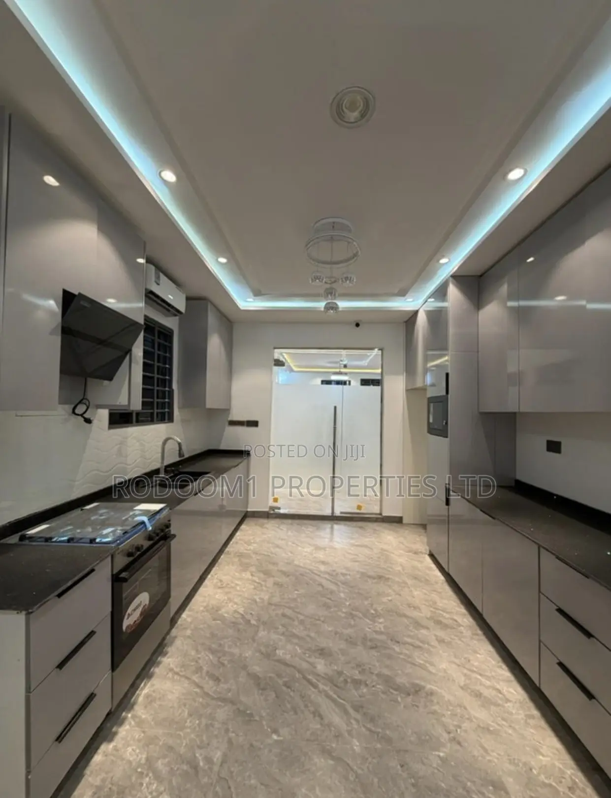 3bdrm House in Lakeside Estate for sale in Lake Side Estate