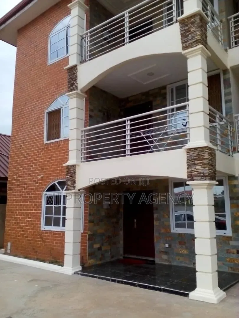 2bdrm Apartment in Community 25 Peace B for rent in Community 25