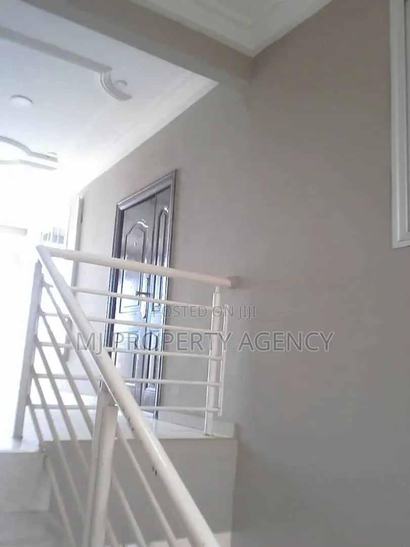 2bdrm Apartment in Community 25 Peace B for rent in Community 25