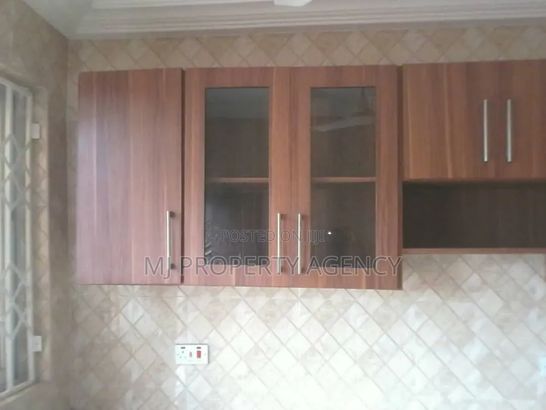 2bdrm Apartment in Community 25 Peace B for rent in Community 25