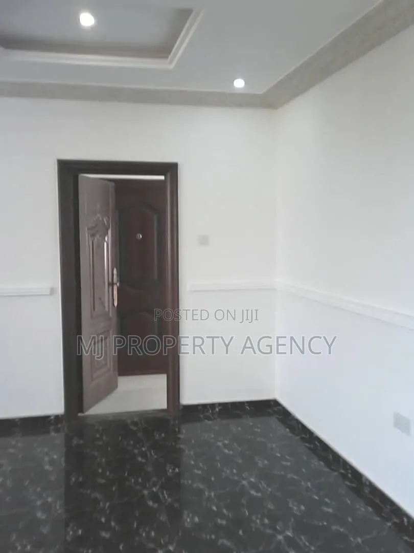 2bdrm Apartment in Community 25 Peace B for rent in Community 25