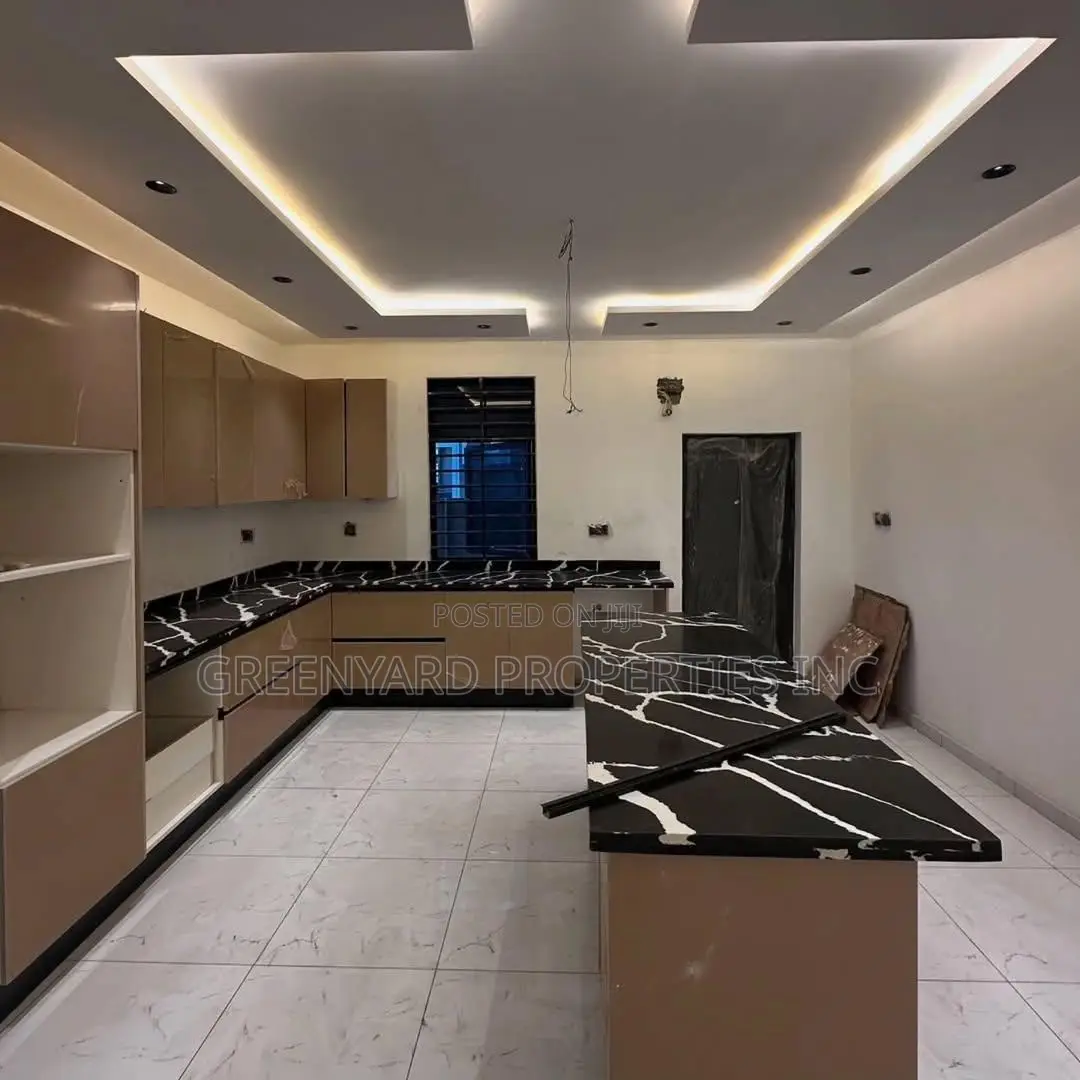 4bdrm House in Hills, East Legon for sale in East Legon