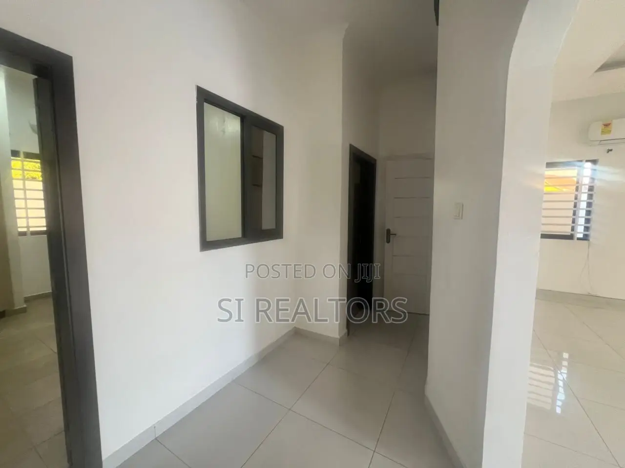 3bdrm House in Modern Home, Baatsona Total for rent in Baatsona Total