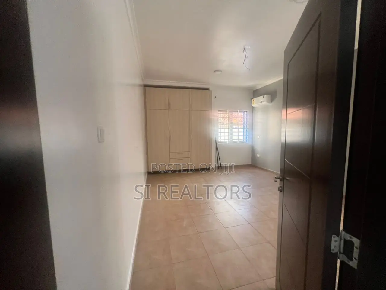 3bdrm House in Modern Home, Baatsona Total for rent in Baatsona Total