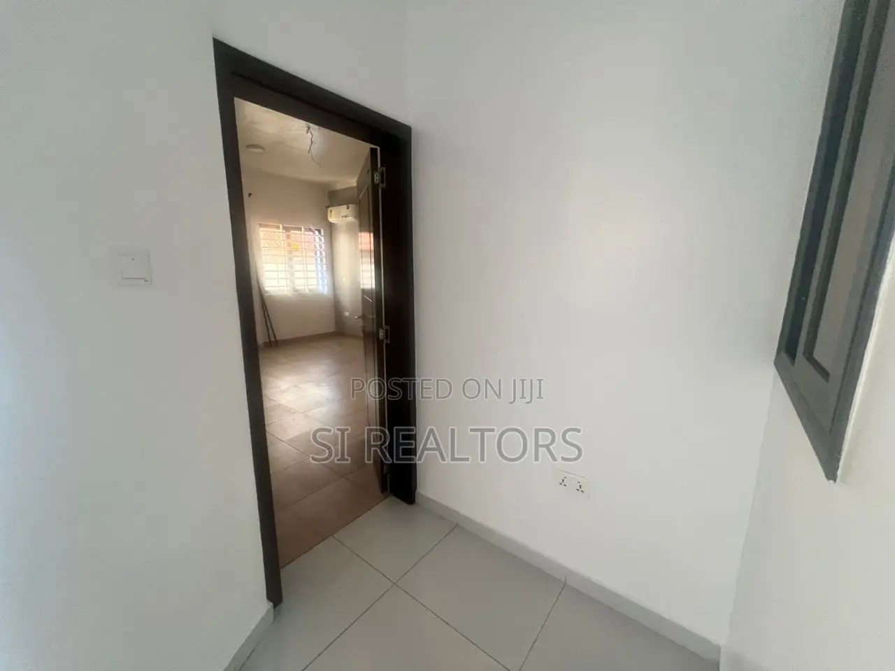 3bdrm House in Modern Home, Baatsona Total for rent in Baatsona Total