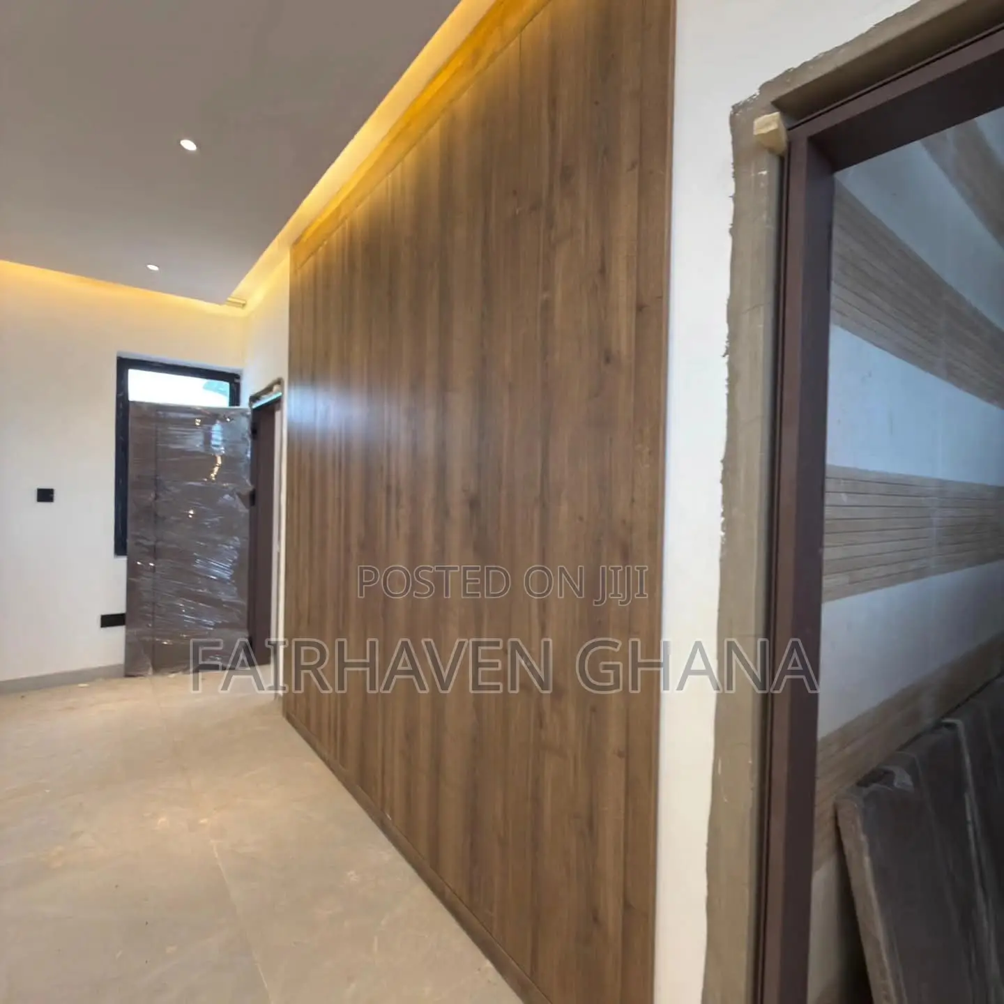5bdrm House in Fairhaven Properties, Adjiriganor for sale in Adjiriganor