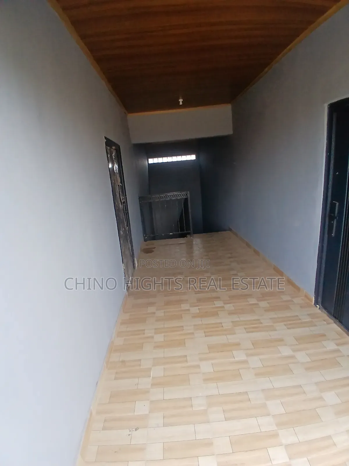 1bdrm Apartment in Hfc, Community 25 for rent in Community 25