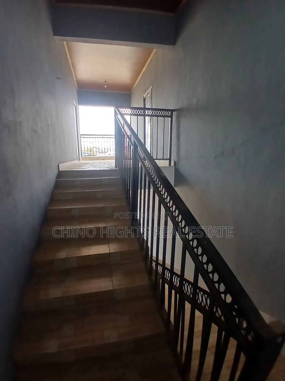 1bdrm Apartment in Hfc, Community 25 for rent in Community 25