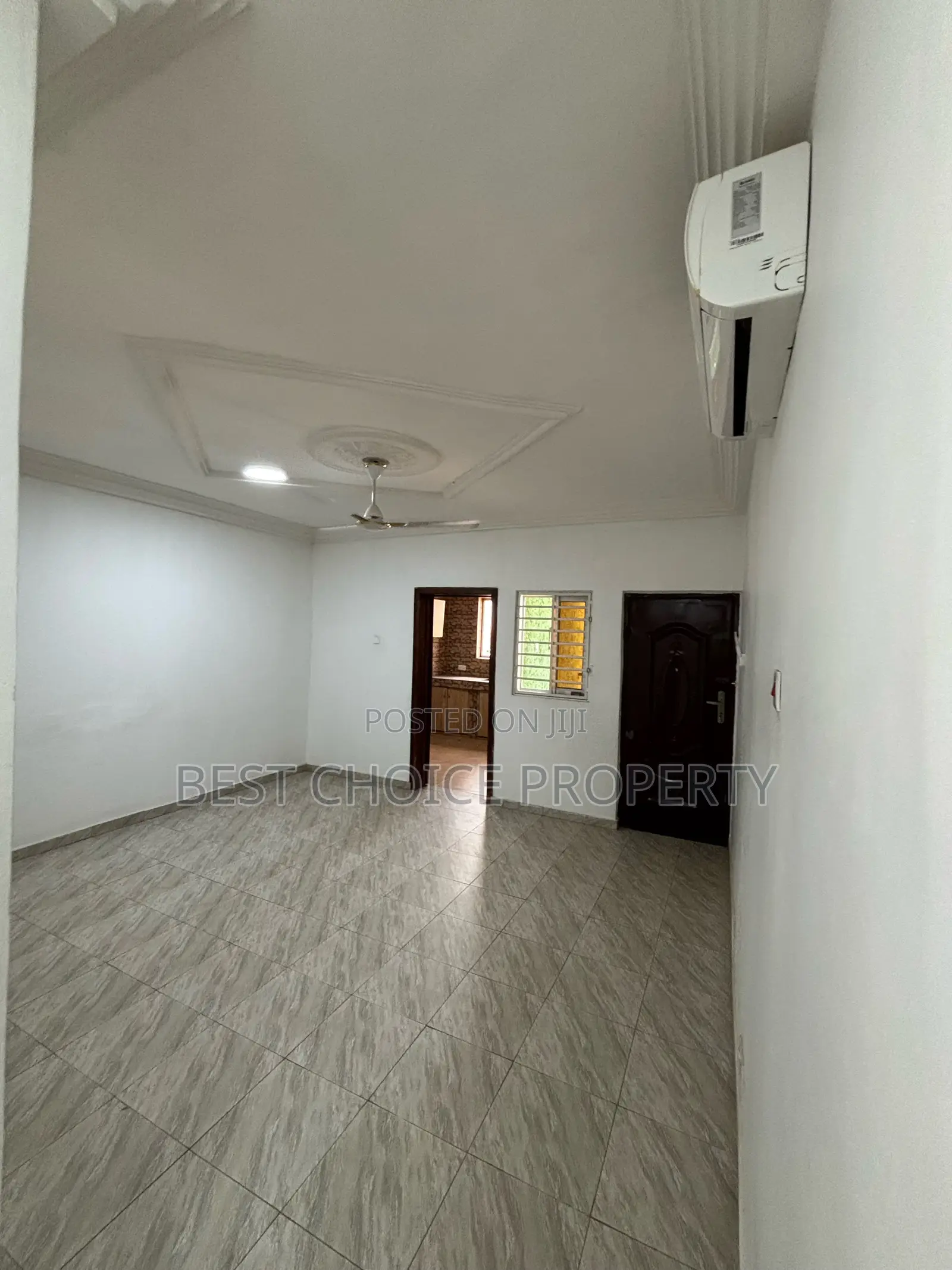 1bdrm Apartment in Lakeside for rent in Lake Side Estate