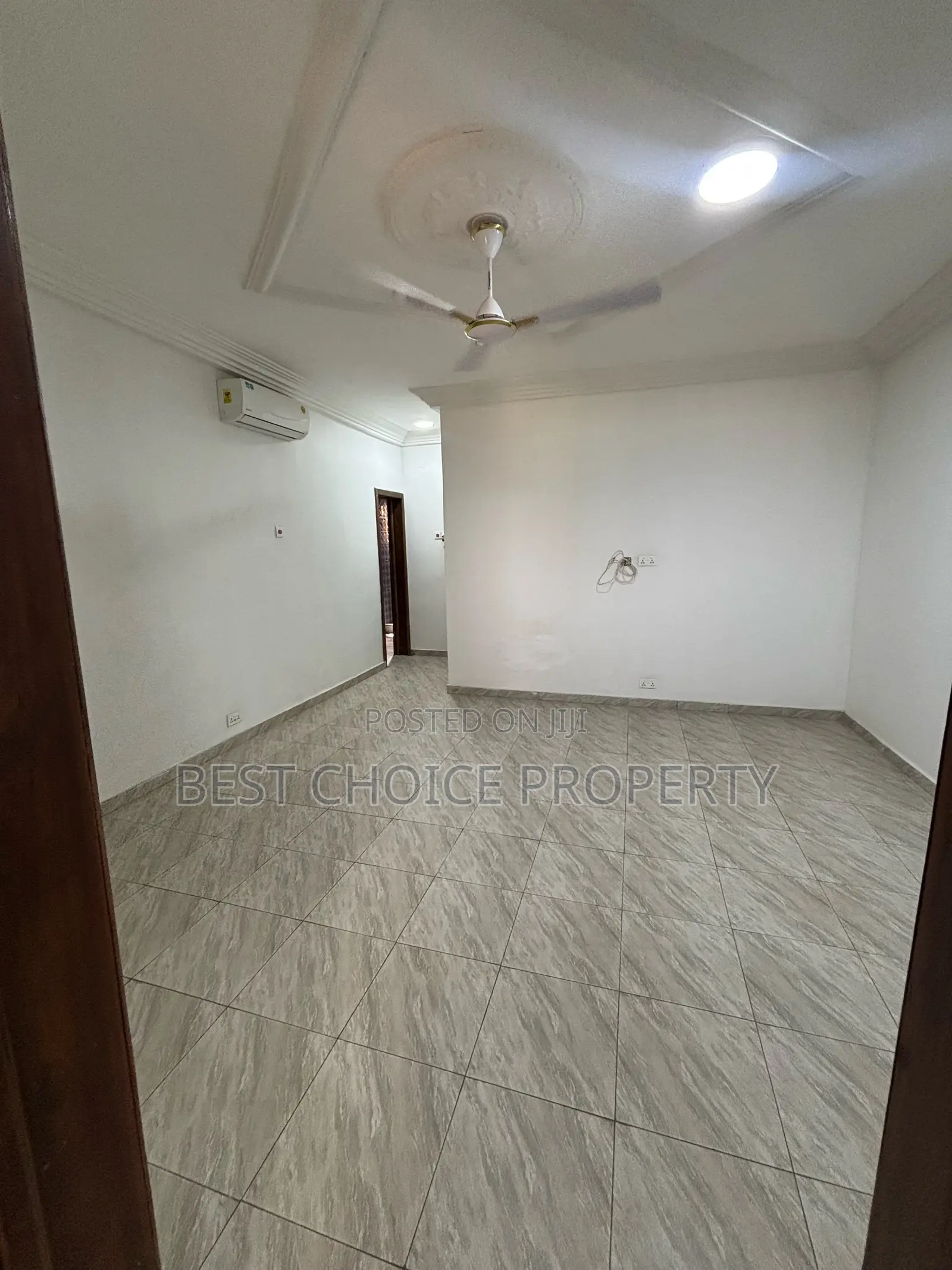 1bdrm Apartment in Lakeside for rent in Lake Side Estate