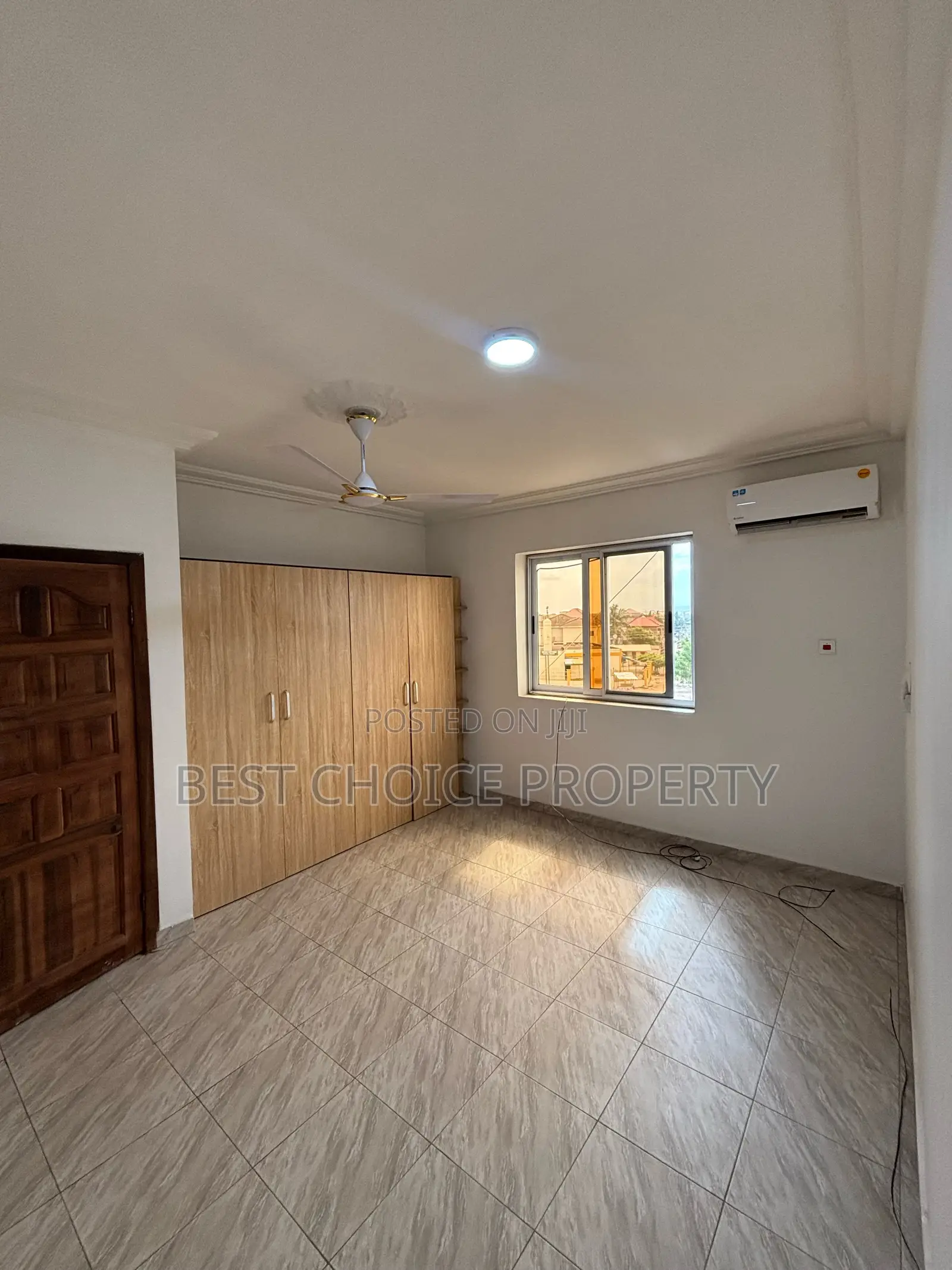 1bdrm Apartment in Lakeside for rent in Lake Side Estate
