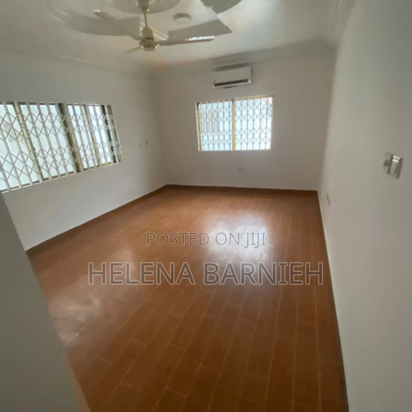 2bdrm Apartment in Helena Estate Agency, Ga East Municipal for rent in Ga East Municipal