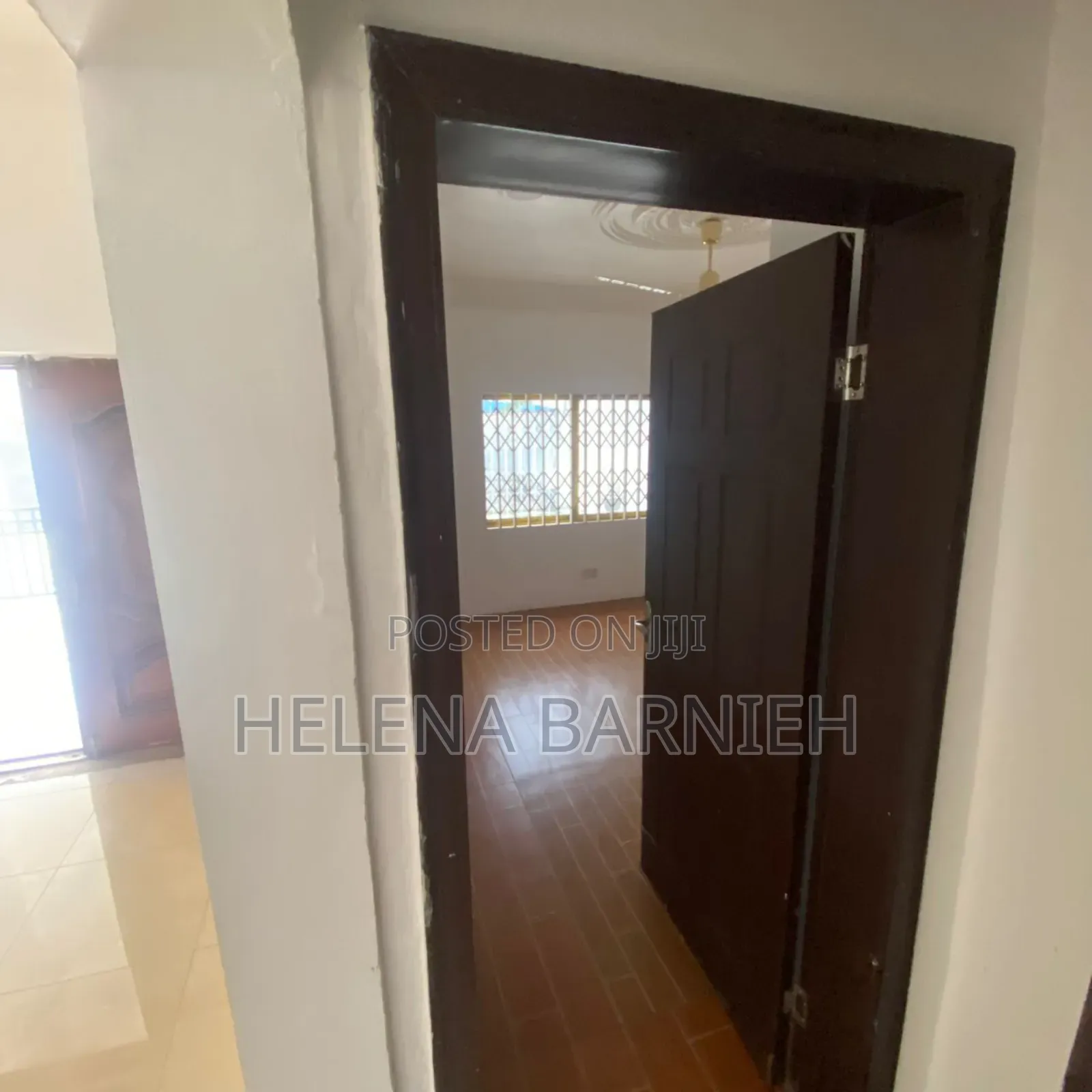 2bdrm Apartment in Helena Estate Agency, Ga East Municipal for rent in Ga East Municipal