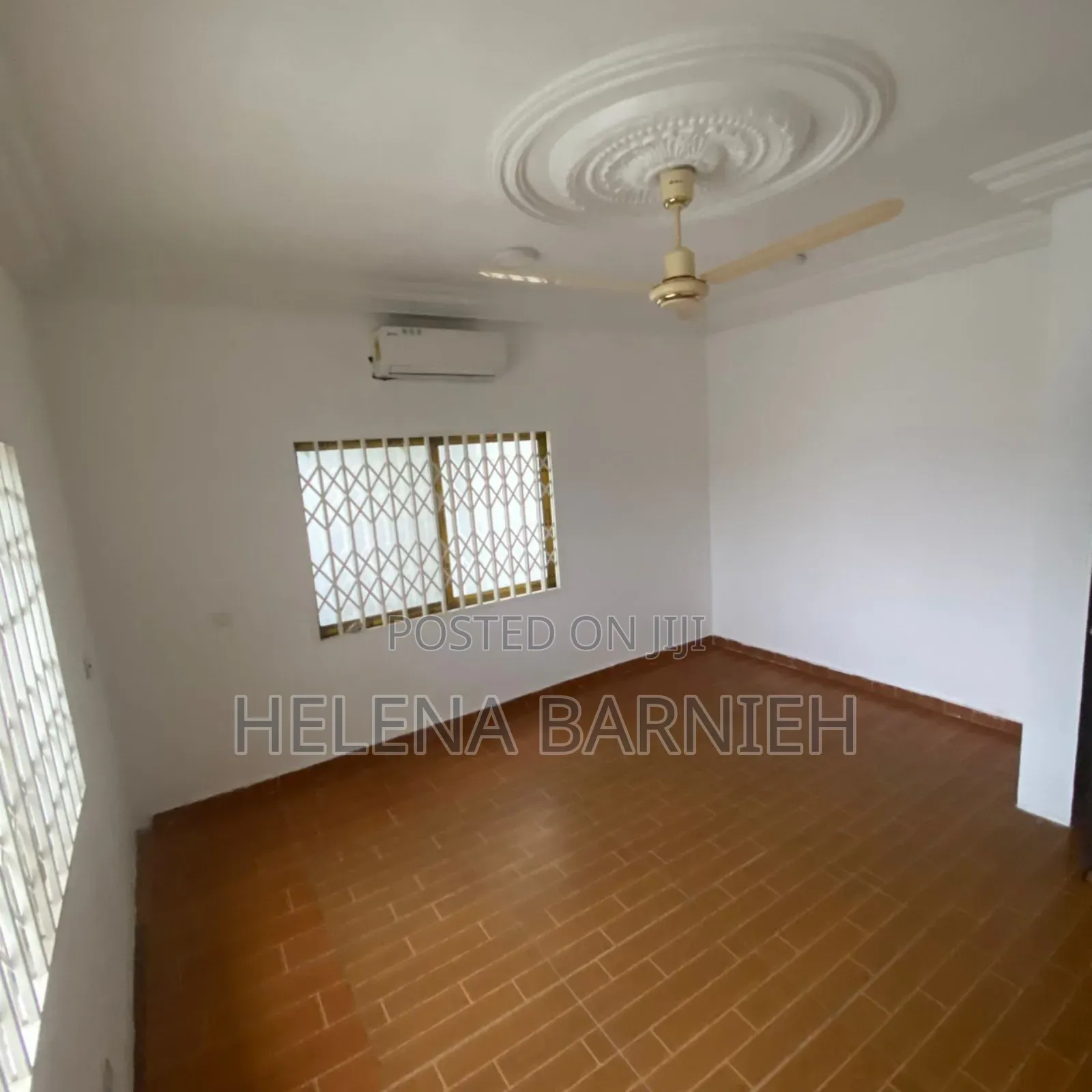 2bdrm Apartment in Helena Estate Agency, Ga East Municipal for rent in Ga East Municipal