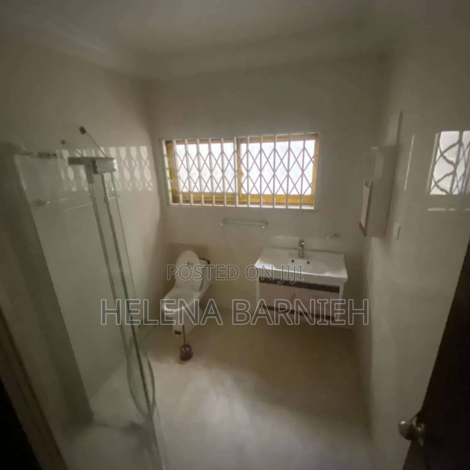 2bdrm Apartment in Helena Estate Agency, Ga East Municipal for rent in Ga East Municipal