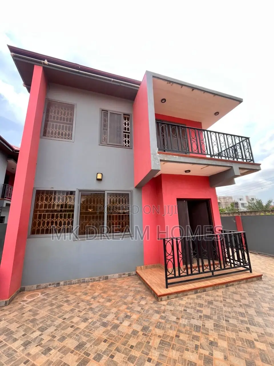 3bdrm House in Ability for rent in Ability
