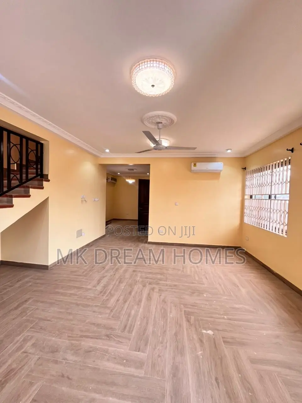 3bdrm House in Ability for rent in Ability