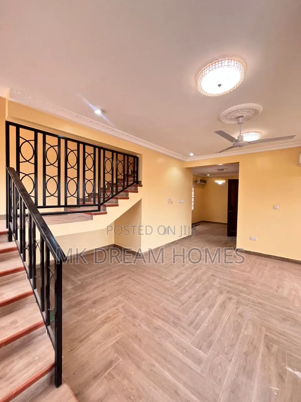 3bdrm House in Ability for rent in Ability
