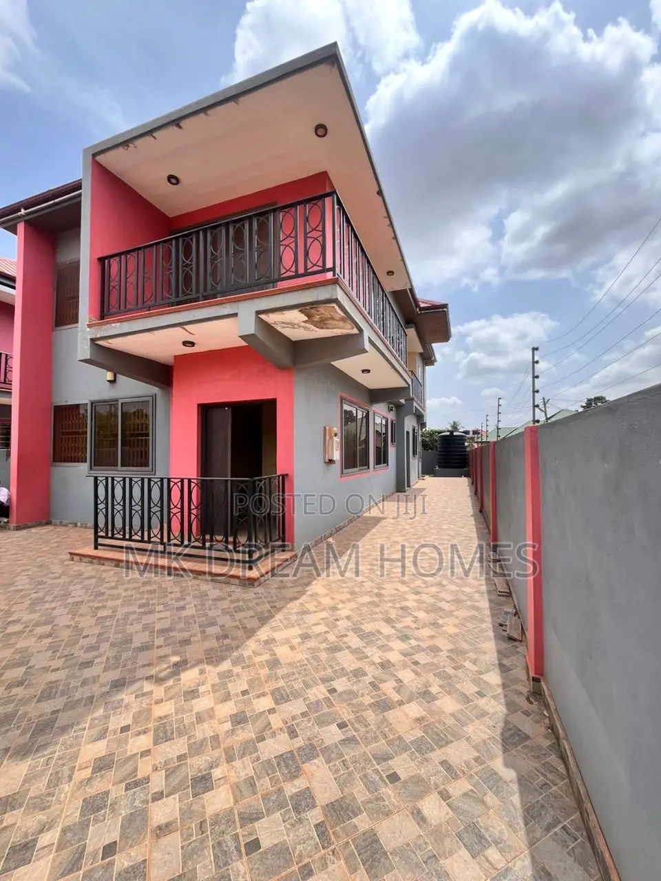 3bdrm House in Ability for rent in Ability