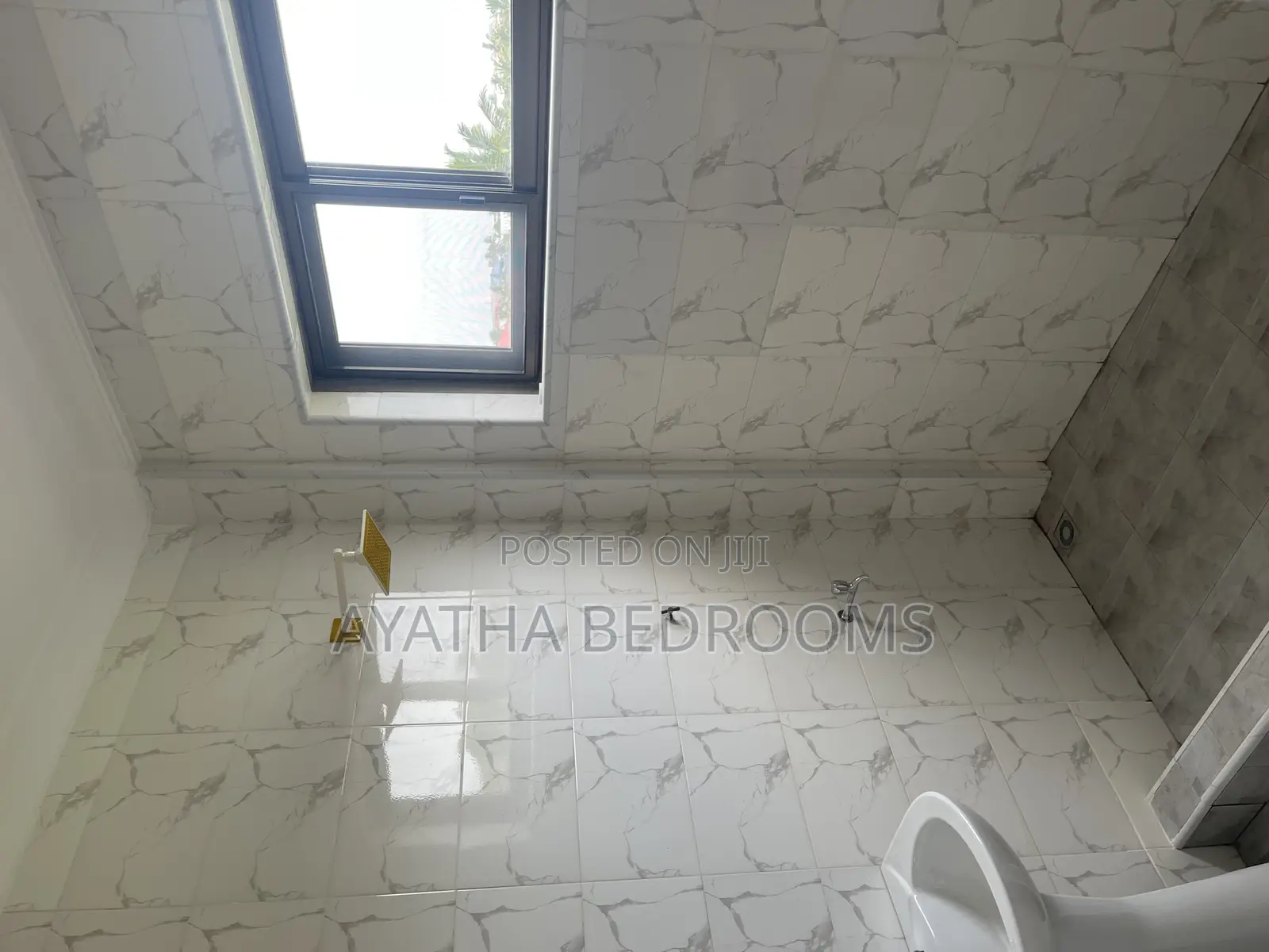 1bdrm Apartment in Modern Properties, Teshie for rent in Teshie