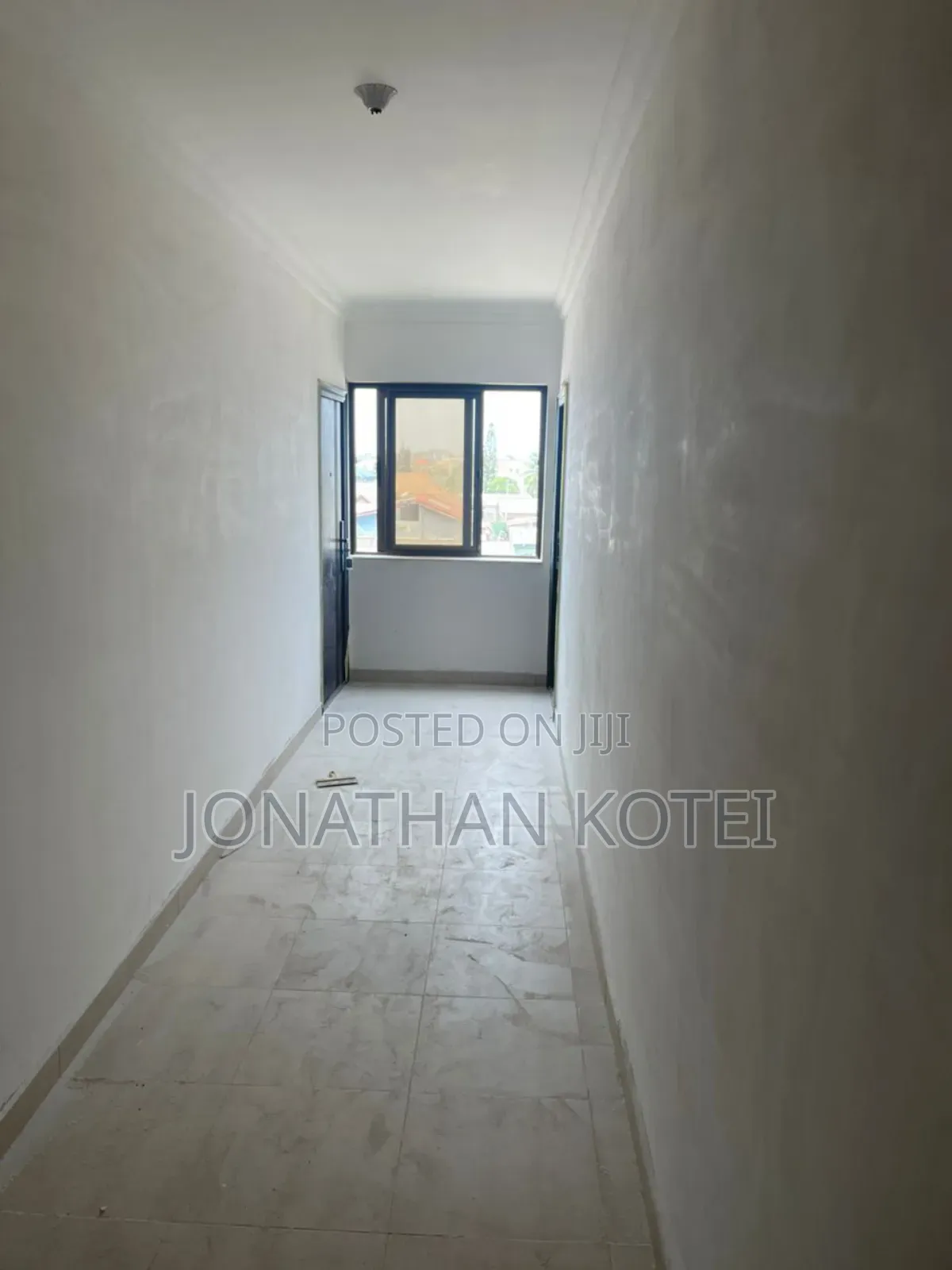 Studio Apartment in Tseaddo for rent in Tseaddo