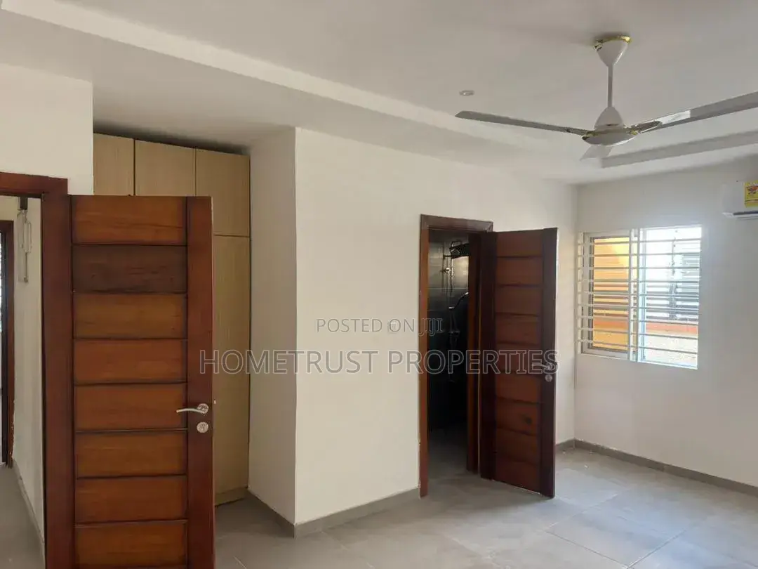 3bdrm House in Achimota Mall Area for rent in The Mall
