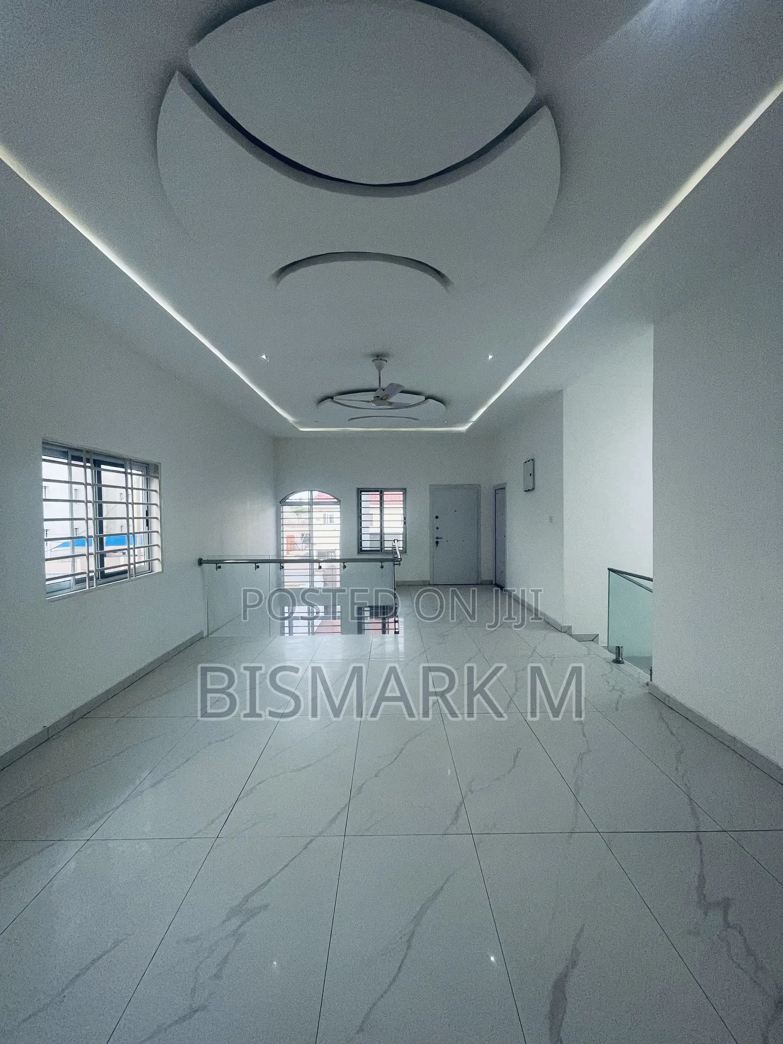 4bdrm House in Lakeside Estate, Ashaley Botwe for sale in Ashaley Botwe