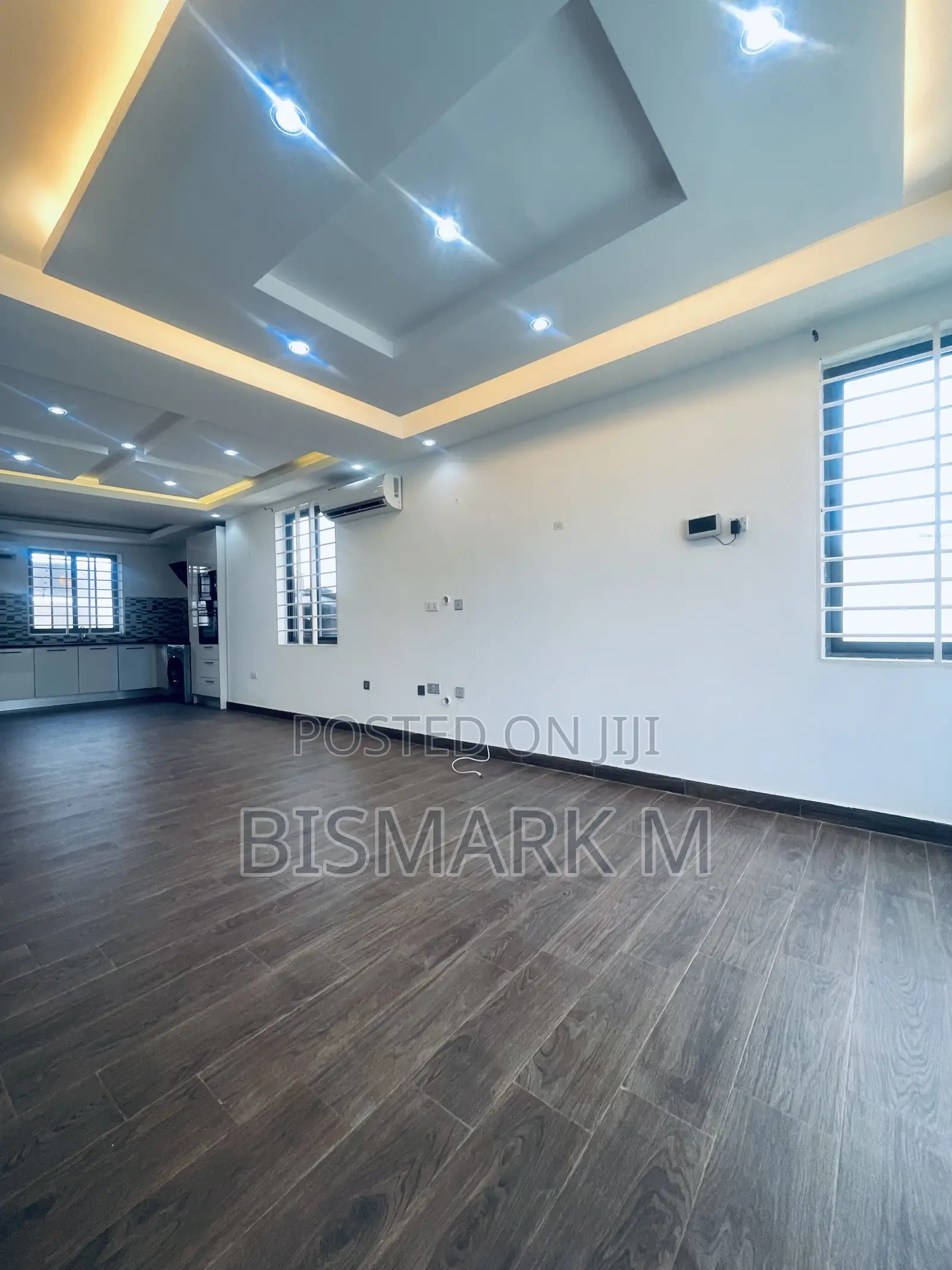 3bdrm House in Botwe School for sale in Ashaley Botwe