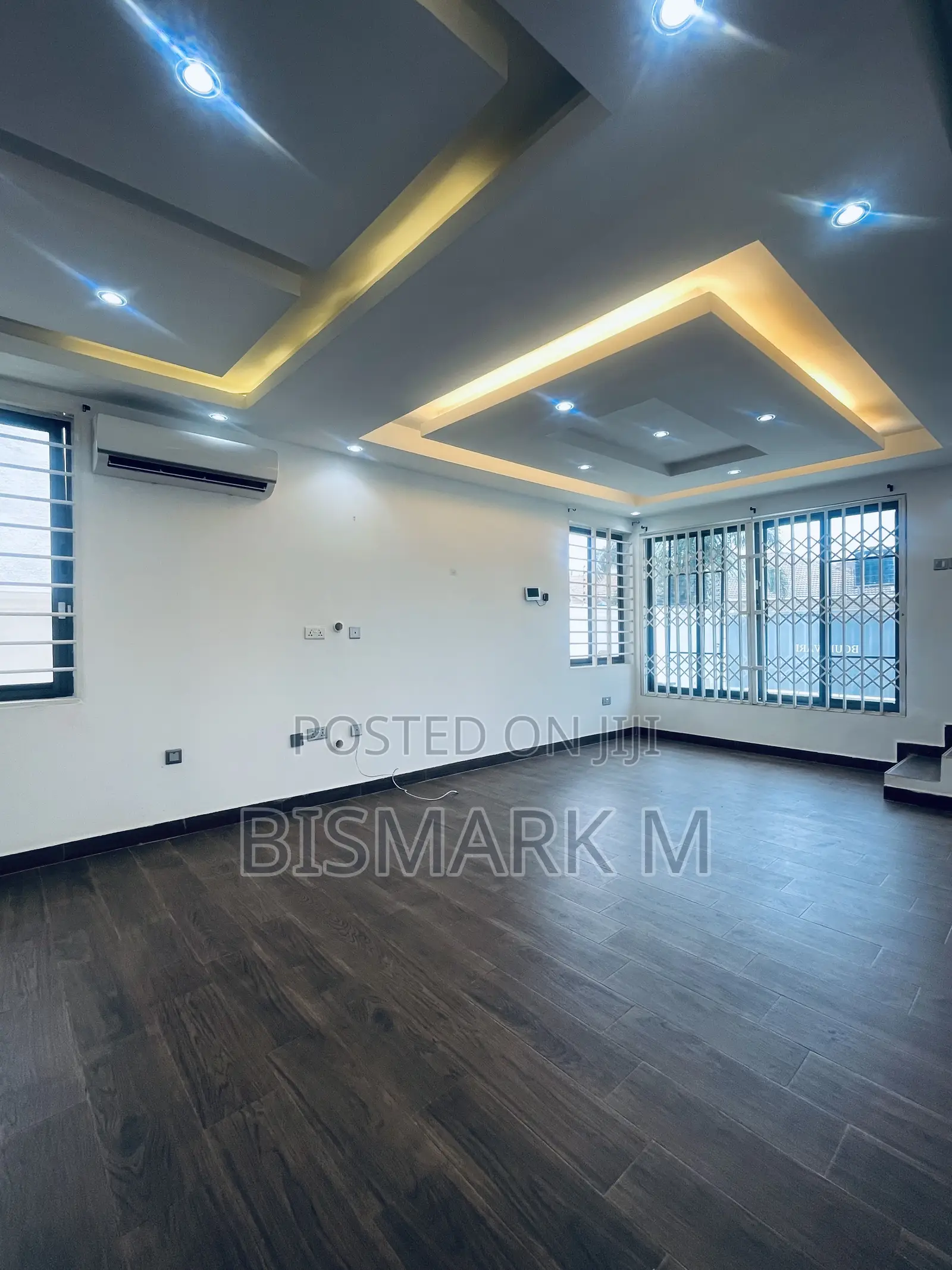 3bdrm House in Botwe School for sale in Ashaley Botwe
