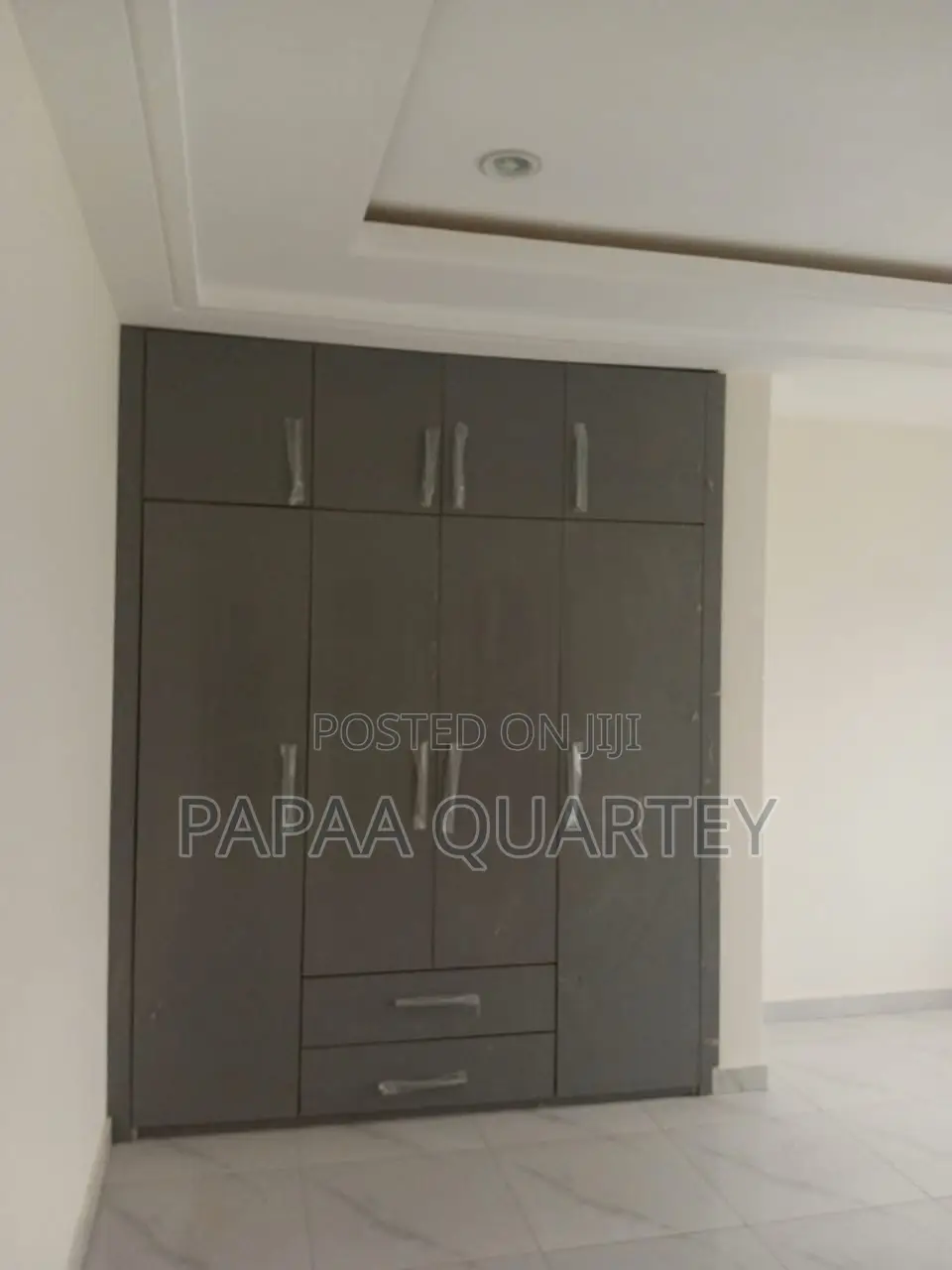 3bdrm House in East Legon for sale in East Legon