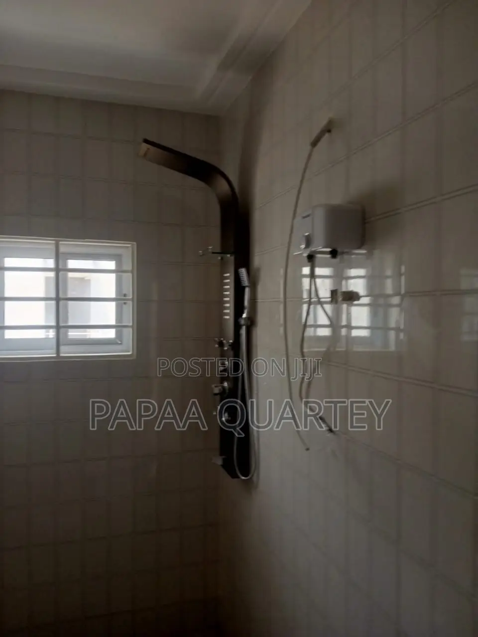3bdrm House in East Legon for sale in East Legon