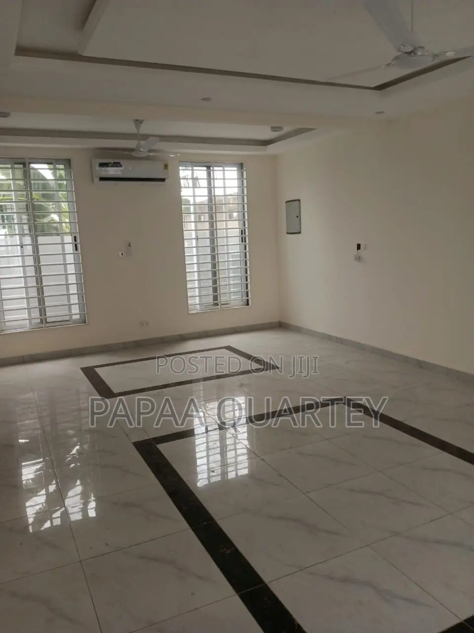 3bdrm House in East Legon for sale in East Legon