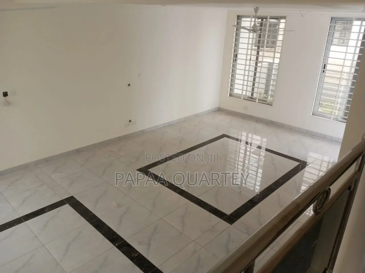 3bdrm House in East Legon for sale in East Legon