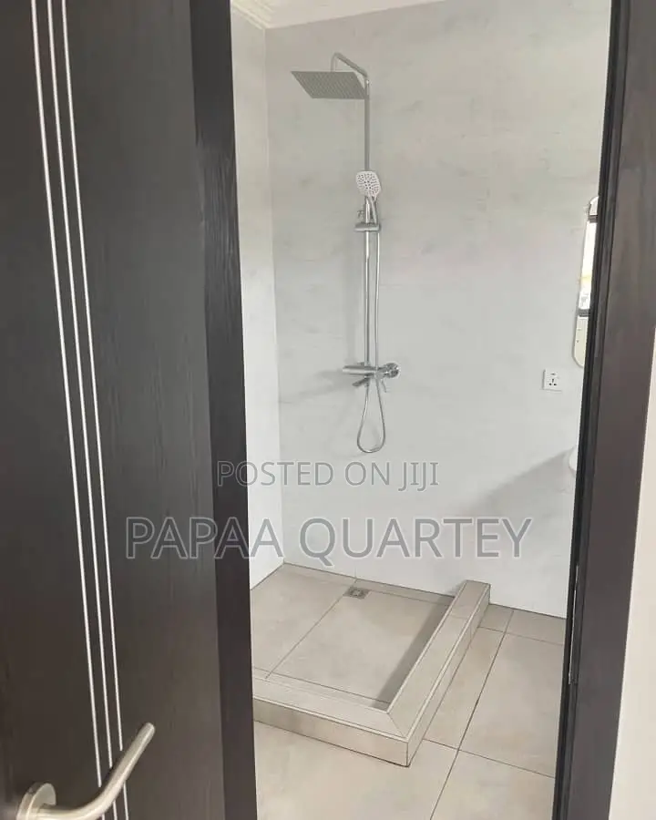 4bdrm House in Ashaley Botwe for sale in Ashaley Botwe