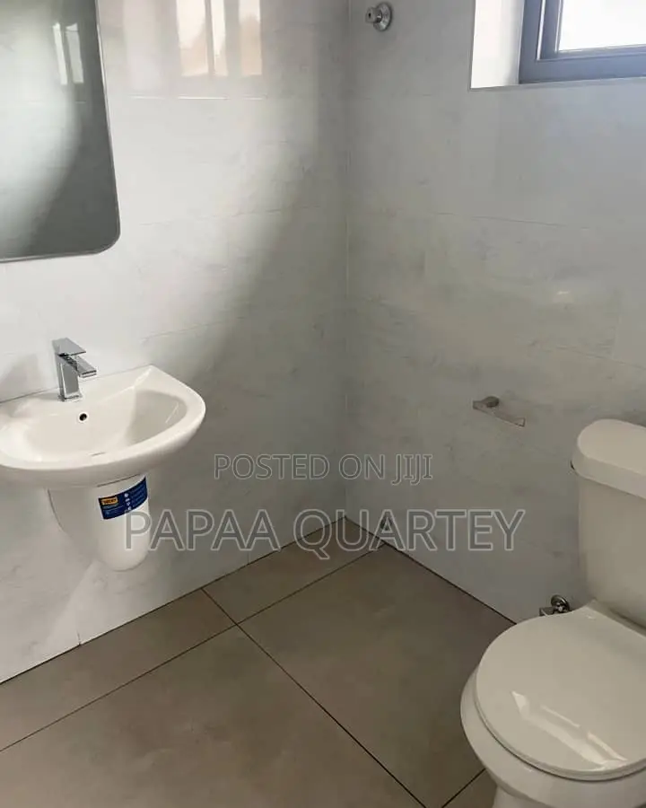 4bdrm House in Ashaley Botwe for sale in Ashaley Botwe