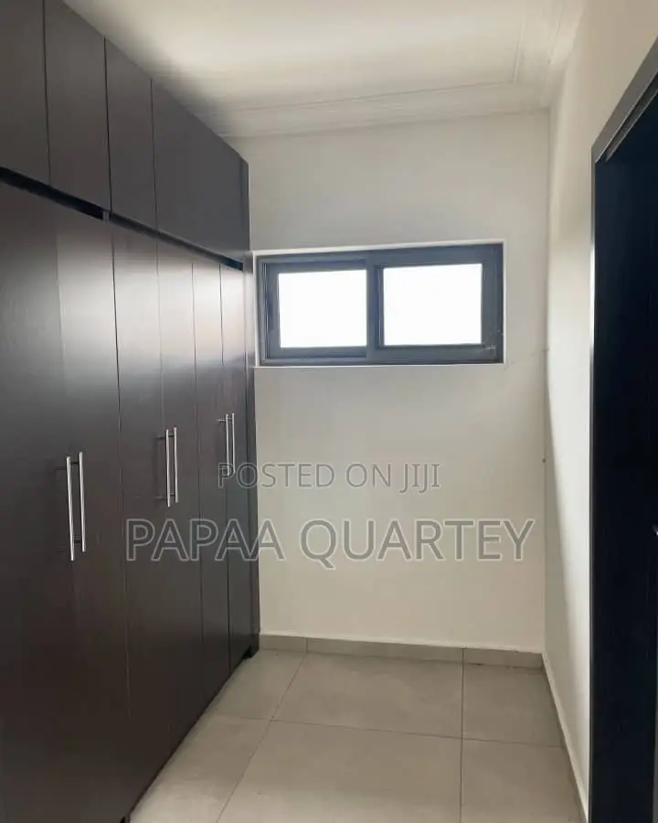 4bdrm House in Ashaley Botwe for sale in Ashaley Botwe