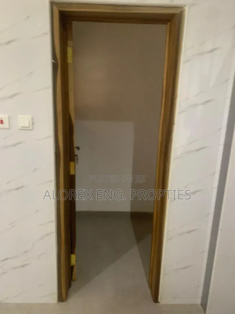 3bdrm House in Adenta, Barrier for rent in Barrier