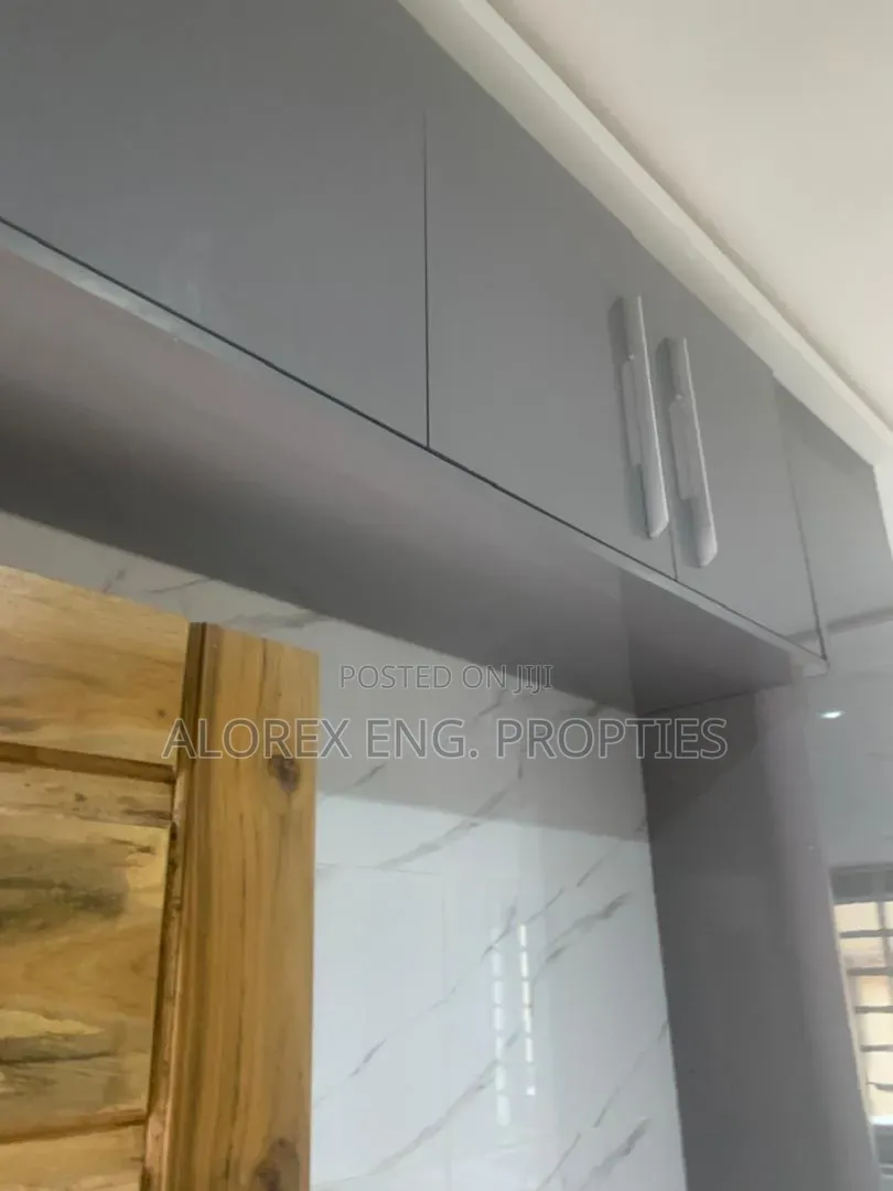 3bdrm House in Adenta, Barrier for rent in Barrier