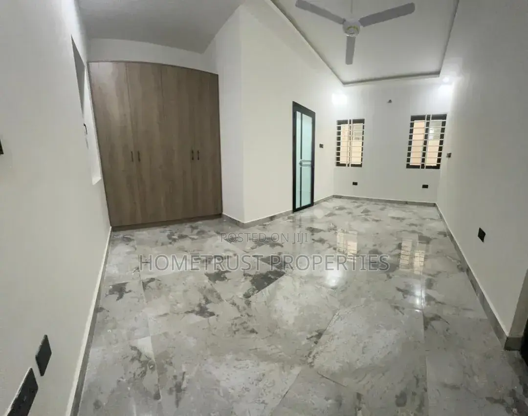 3bdrm House in Amasaman Sapaiman for sale in Amasaman