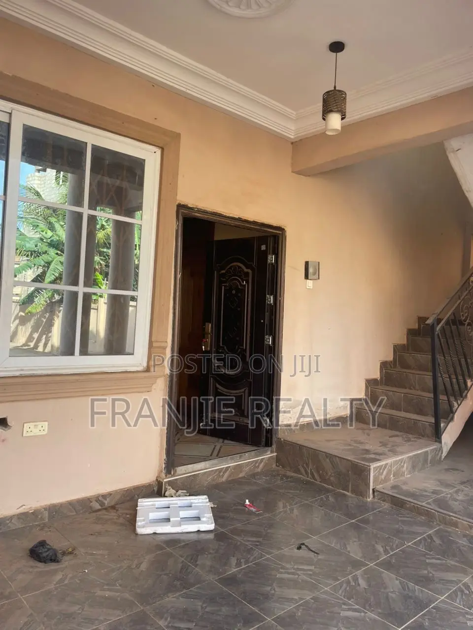 3bdrm Apartment in Franjie Realty, West Hills Mall Area for rent in West Hills Mall Area