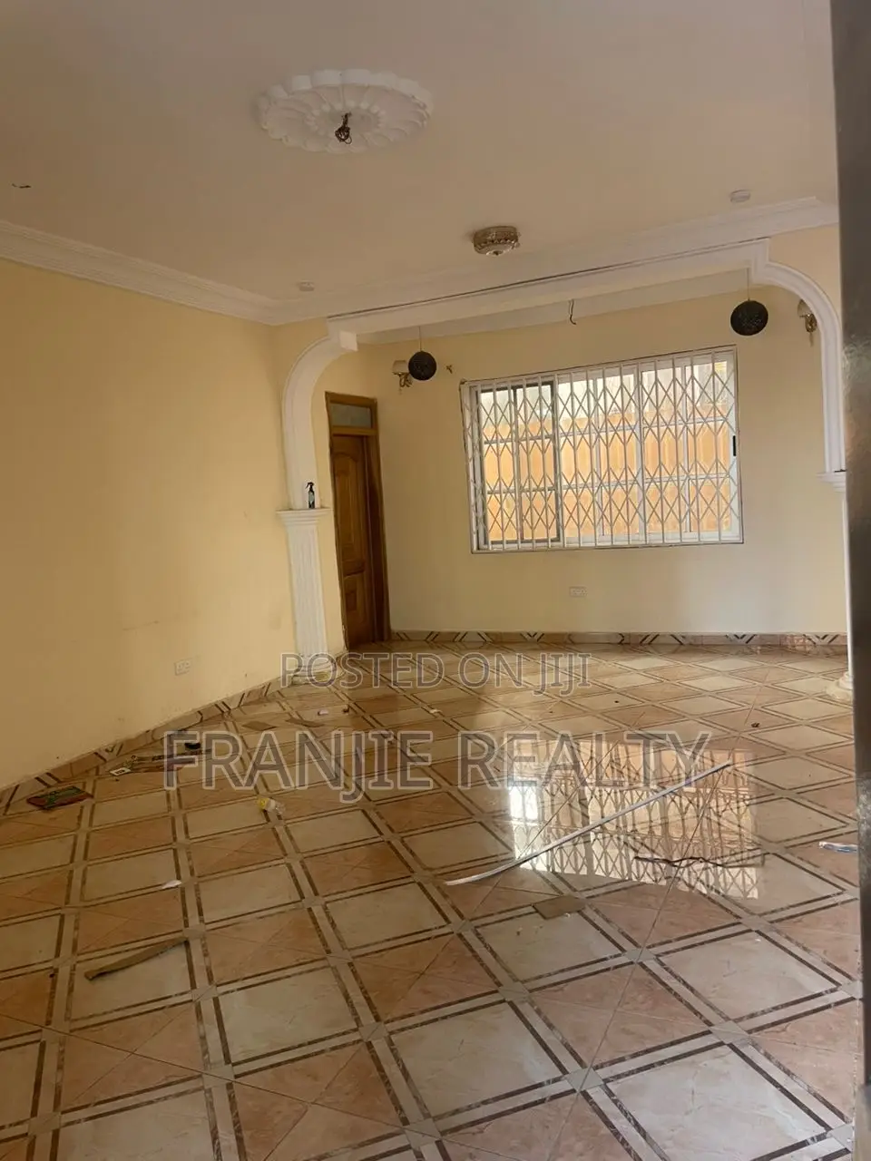 3bdrm Apartment in Franjie Realty, West Hills Mall Area for rent in West Hills Mall Area