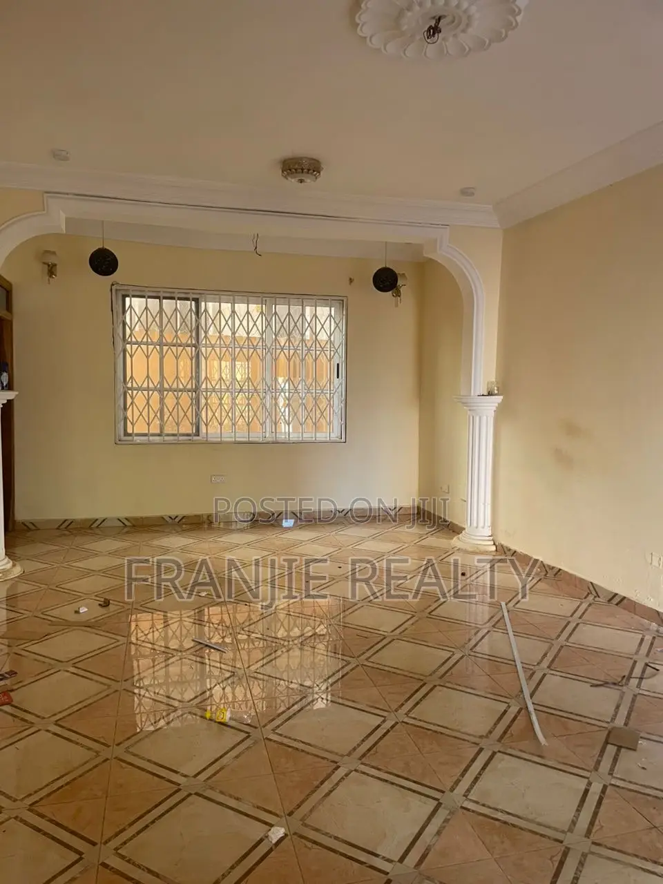3bdrm Apartment in Franjie Realty, West Hills Mall Area for rent in West Hills Mall Area