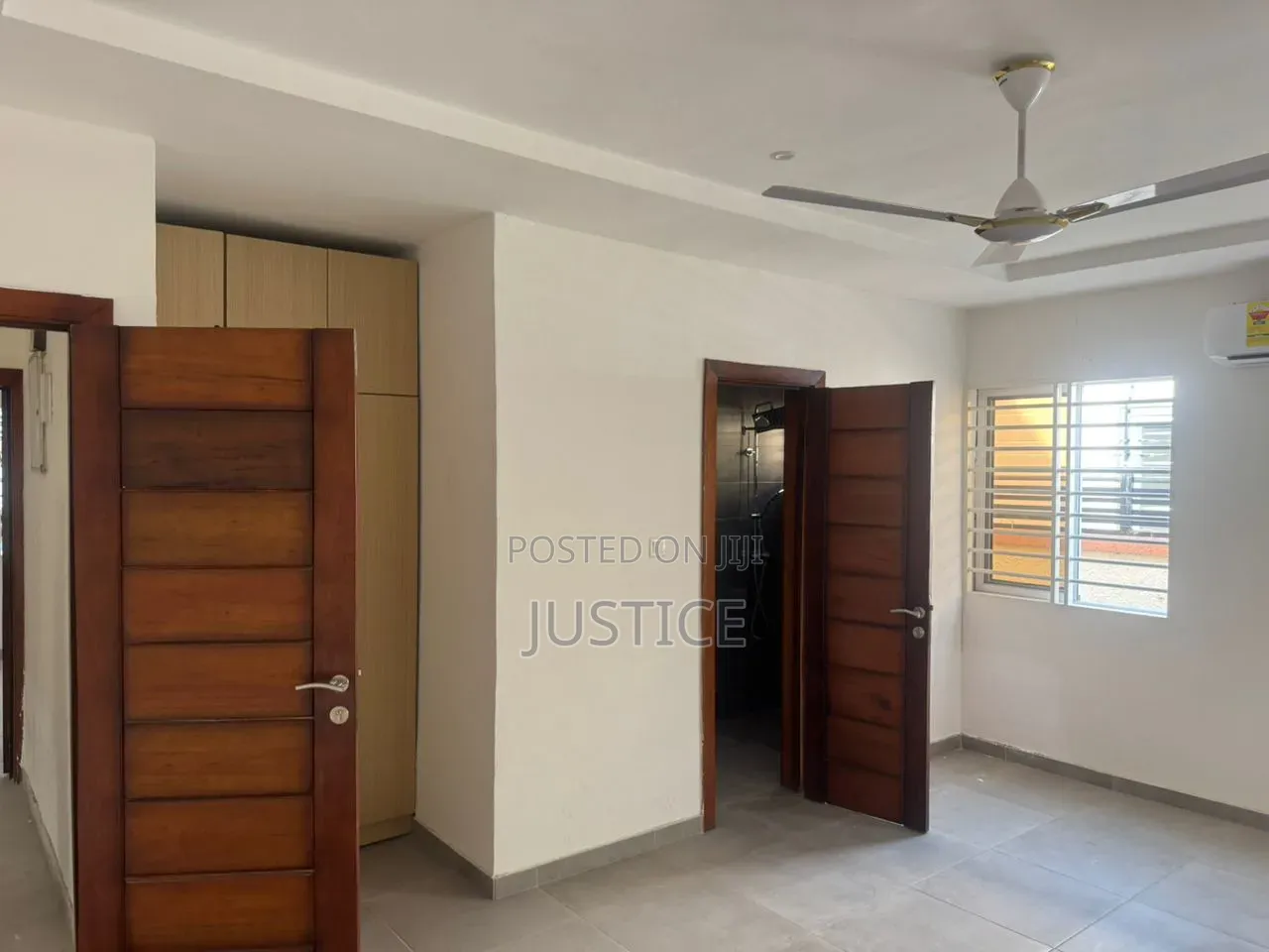 3bdrm House in Achimota, The Mall for rent in The Mall